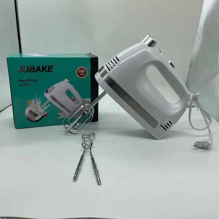JUBAKE%20hand%20Mixer%20JU-188%20Electric%20Egg%20Beater%20Machine%20Hand%20Mixer%20Handheld%20Cake%20Egg%20Beater%20Cream%20Blender%20Cake%20Baking%20Tool%20-%20Image%203