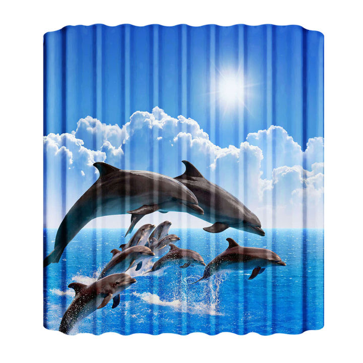 180-230cm%20Shower%20Curtains%20Waterproof%20Heavy%20Duty%20Thick%20Fabric%20Bath%20Curtain%20for%20Hotel%20Bathroom%20Bathtub%20Solid%20White%20Private%20Cover%20-%20Image%207