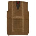 Sleeveless Sweater For Men / Men's Winter Sweaters. 