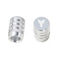 Wheel Tire Valve Cap For YAMAHA MT09 MT07 MT10 MT03 MT25 MT125 MT 09 07 03 10 MT-09 SP MT-07 MT-10 TRACER 900 700 GT FZ09 XSR900.