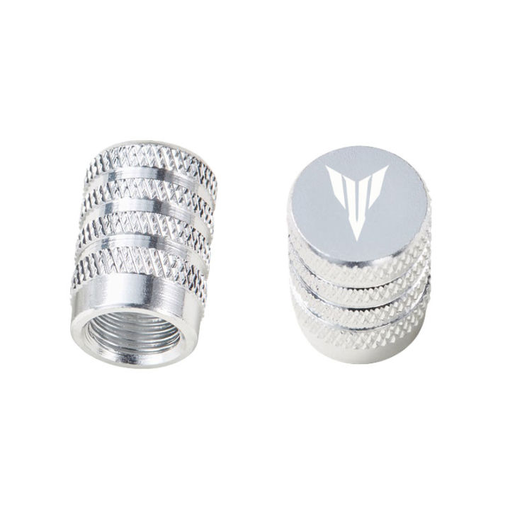Wheel%20Tire%20Valve%20Cap%20For%20YAMAHA%20MT09%20MT07%20MT10%20MT03%20MT25%20MT125%20MT%2009%2007%2003%2010%20MT-09%20SP%20MT-07%20MT-10%20TRACER%20900%20700%20GT%20FZ09%20XSR900%20-%20Image%204