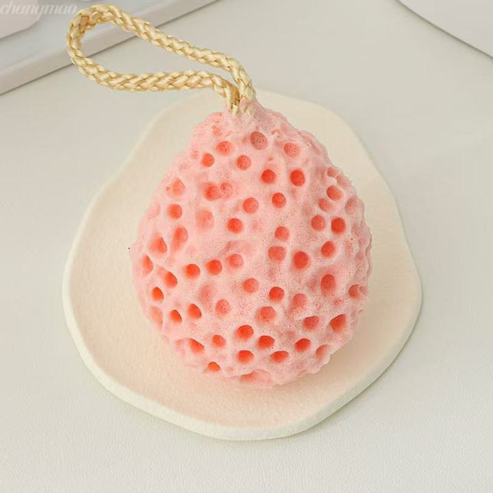 Soft%20Mesh%20Shower%20Sponge%20Ball%20Nylon%20Baby%20Cleaning%20Brush%20Shower%20Foam%20Body%20Cleaner%20Exfoliating%20Scrub%20Shower%20Ball%20Bathroom%20Products%20-%20Image%206