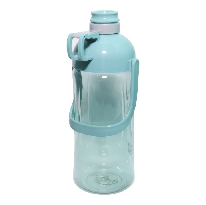 Sports%20Plastic%20Water%20Bottle%20Squace%20Cup%201420ml%20-%20Image%207