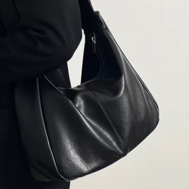 Fashion%20Soft%20PU%20Leather%20Tote%20Bags%20for%20Women%20Trend%20Female%20Simple%20Large%20High%20Capacity%20Shoulder%20Women%20Handbags%20Messenger%20Bags%20-%20Image%206