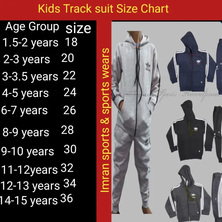 Kids%20Winter%20Tracksuits%7C%20Warm%20suit%20for%20Boys%7C%20Hoodie%20&%20trouser%20for%20boys%7C%20Winter%20Clothes%20for%20Children%7C%20Pack%20of%20One%20Tracksuit%20for%20Kids%20-%20Image%205
