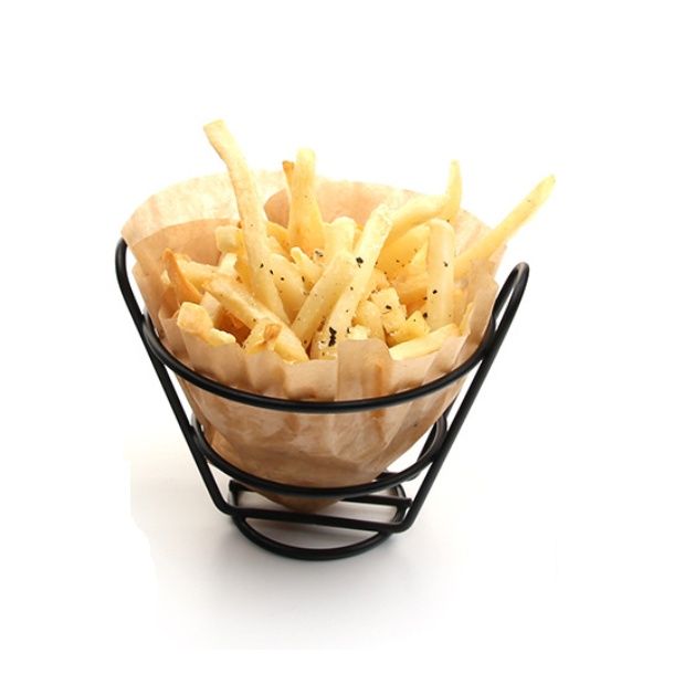 Basket%20for%20Holding%20French%20Fries,%20Fried%20Food,%20Snacks,%20Minimalist%20Basket,%20Round%20Shape,%20Cone%20Shape,%20There%20Are%204%20Types%20to%20Choose%20From.%20-%20Image%209