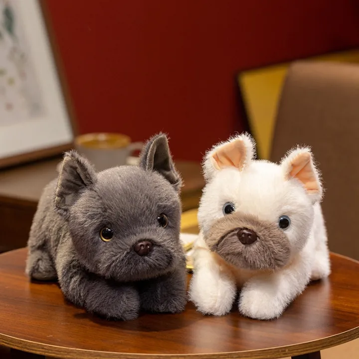 30CM%20Simulation%20Lying%20Bulldog%20Plush%20Toys%20Lovely%20Bulldog%20Pillow%20Stuffed%20Dogs%20Dolls%20Nice%20Birthday%20%20Back%20to%20School%20Anime%20%20-%20Image%204