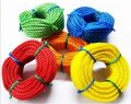 100YARD NYLON ROPE 3mm. 