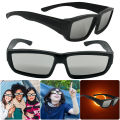10/5/3/2pcs Solar Eclipse Glasses ISO Certified Plastic Eclipse Glasses Solar Eclipse Viewing Glasses for Direct Sun Viewing. 