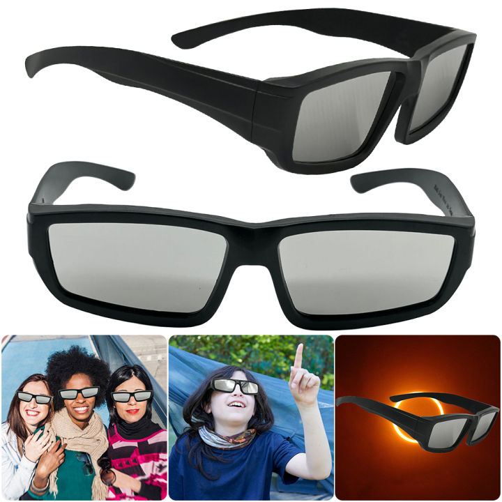 10/5/3/2pcs%20Solar%20Eclipse%20Glasses%20ISO%20Certified%20Plastic%20Eclipse%20Glasses%20Solar%20Eclipse%20Viewing%20Glasses%20for%20Direct%20Sun%20Viewing%20-%20Image%203