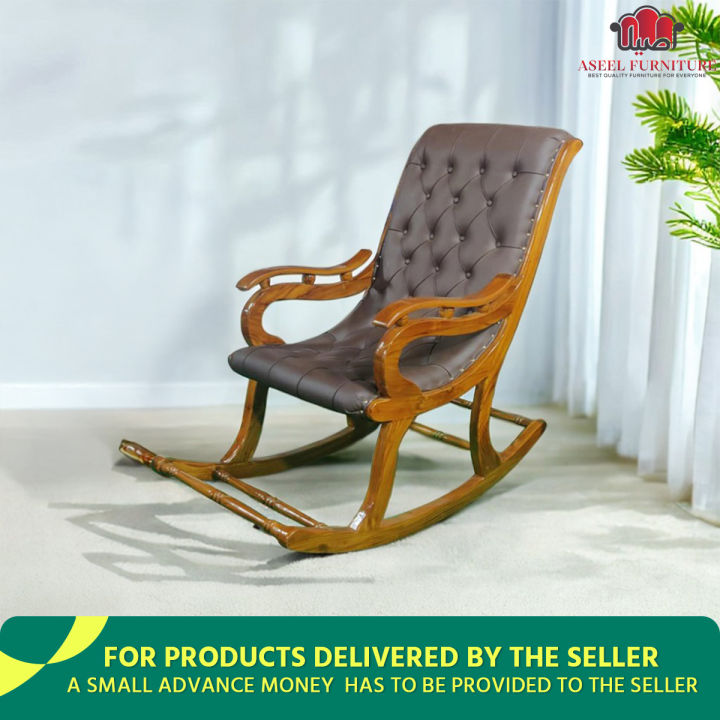 Yigit va qiz video onlayn Transseksual jinsiy olatni