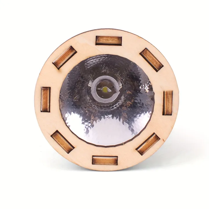 3D%20Wooden%20Puzzle%20Flashlight%20Model%20Kits%20DIY%20Small%20Production%20Set%20for%20%20Physics%20Science%20Experiments%20-%20Image%206