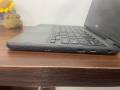 Dell Chromebook 5190 2-in-1

Specifications:
Model: Dell Chromebook 5190 2-in-1
Display: 11.6 Inch HD I. 
