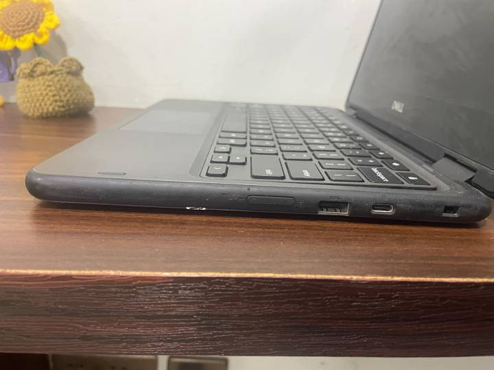 Dell%20Chromebook%205190%202-in-1%0A%0ASpecifications:%0AModel:%20Dell%20Chromebook%205190%202-in-1%0ADisplay:%2011.6%20Inch%20HD%20I%20-%20Image%202