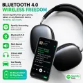 Famue PA03 Android Bluetooth MP3/MP4 Player Lossless Audio| 2.8" Screen | 48GB | WiFi | YouTube/Twitter/Spotify Download SQ HIFI.
