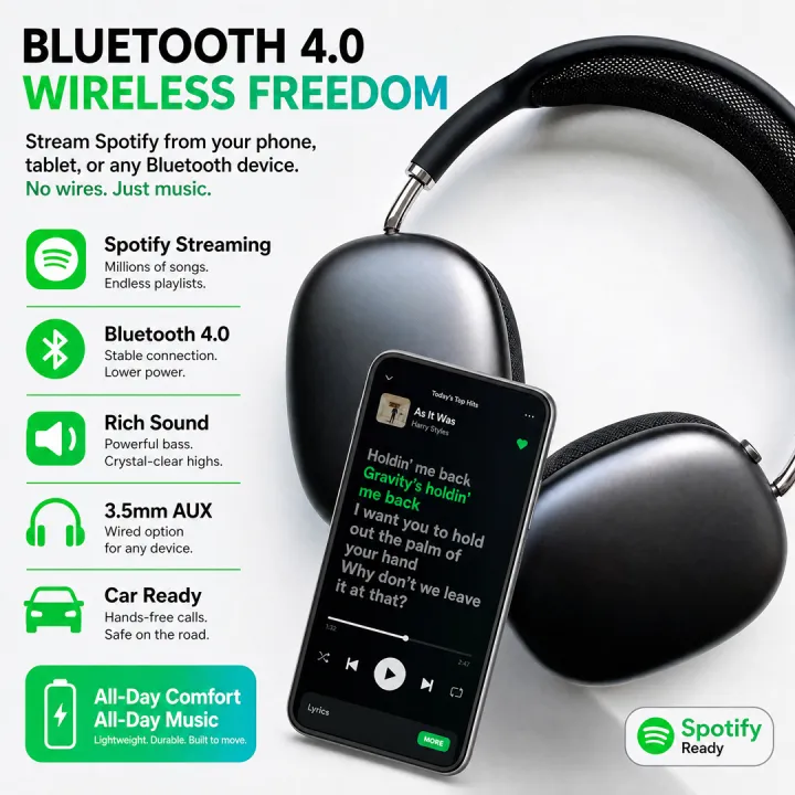 Famue%20PA03%20Android%20Bluetooth%20MP3/MP4%20Player%20Lossless%20Audio%7C%202.8"%20Screen%20%7C%2048GB%20%7C%20WiFi%20%7C%20YouTube/Twitter/Spotify%20Download%20SQ%20HIFI%20-%20Image%205