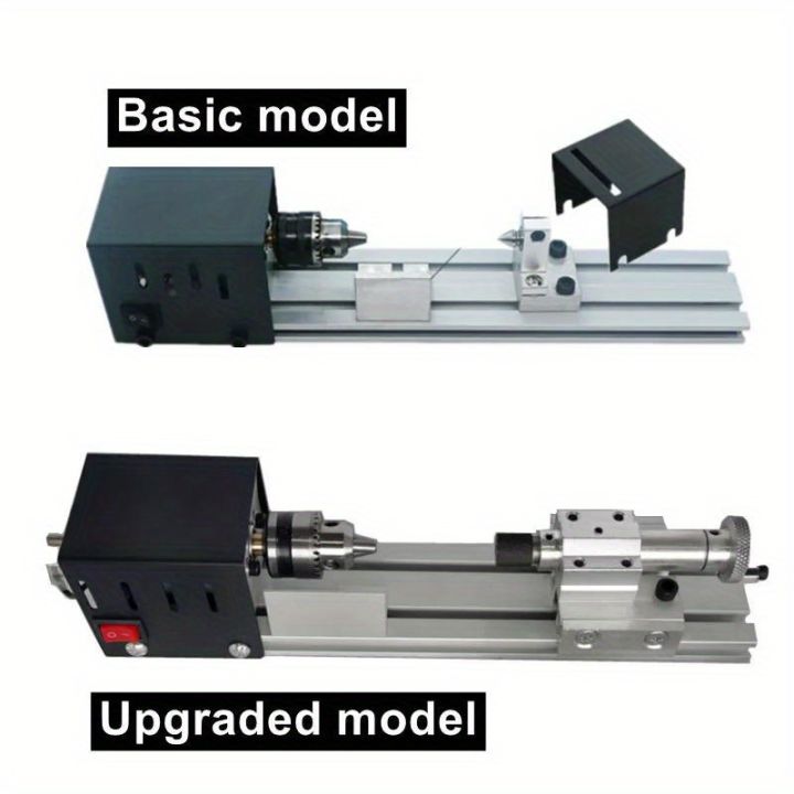 Mini%20Lathe%20Machine%20Tool,%2012-24V%20Woodworking%20DIY%20Wood%20Lathe%20Milling%20Machine%20%20-%20Grinding%20Polishing%20Beads%20Drill%20Rotary%20Tool%20Set%20-%20Image%205