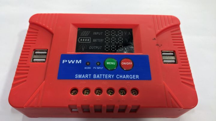 smart%20battery%20charge%20controller%20digital%20meter%2012v%2030amp%20-%20Image%204