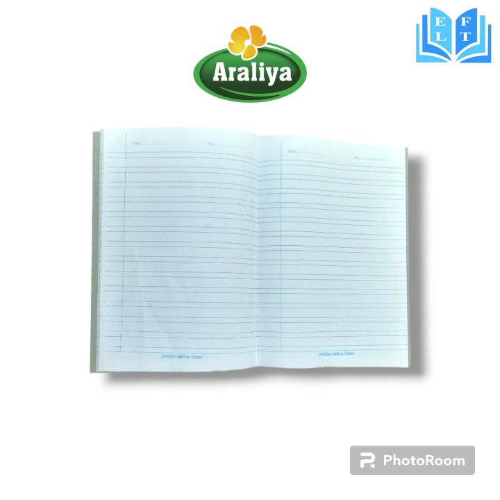 Araliya%20Ex%20Book%20A5%20200%20Page%203%20Pieces%20Single%20Rule%20%7C%20Square%20Rule%20%7C%20Jaffna%20Rule%20%7C%20Double%20Rule%20%7C%20Half%20Inch%20Box%20Rule%20%7C%20One%20Inch%20Box%20Rule%20-%20Image%204