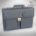 (0riginal Leather) file bag brifecase and laptop bag man and woman useable and one leather (cardholder) freee. 