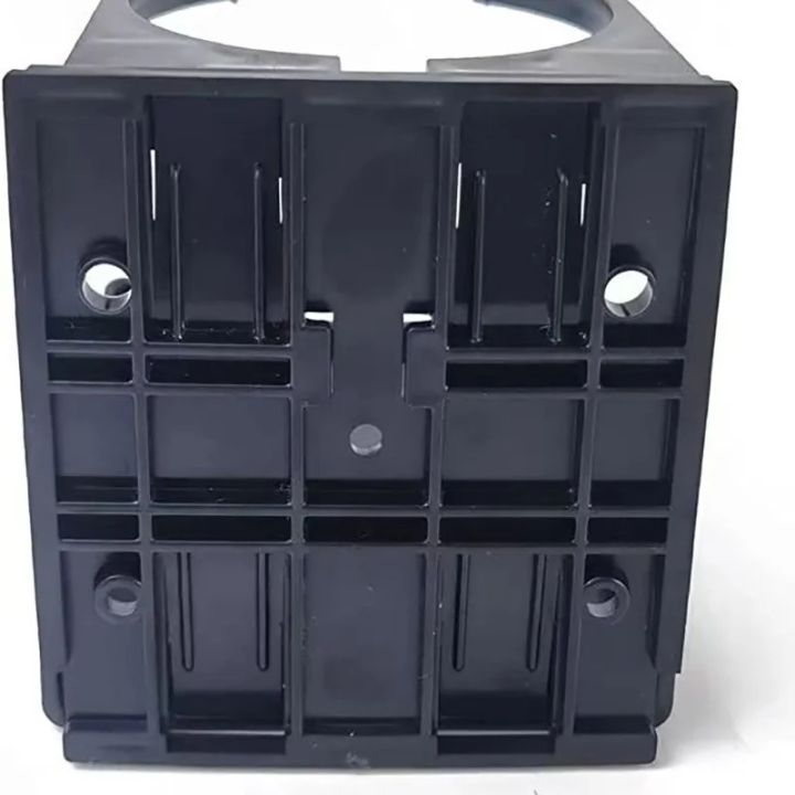 VIKEFON%20Car%20Beverage%20Holder%20Car%20Multi-Function%20Storage%20Rack%20Cola%20Cup%20Holder%20Beverage%20Holder%20Folding%20Cup%20Holder%20With%20Screws%20-%20Image%205