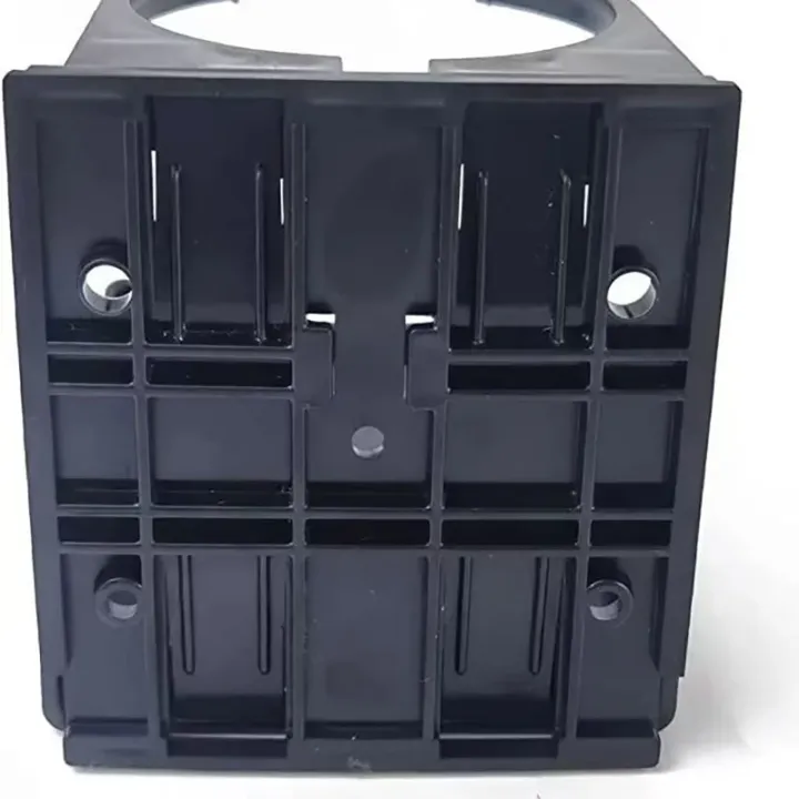 VIKEFON%20Car%20Beverage%20Holder%20Car%20Multi-Function%20Storage%20Rack%20Cola%20Cup%20Holder%20Beverage%20Holder%20Folding%20Cup%20Holder%20With%20Screws%20-%20Image%205