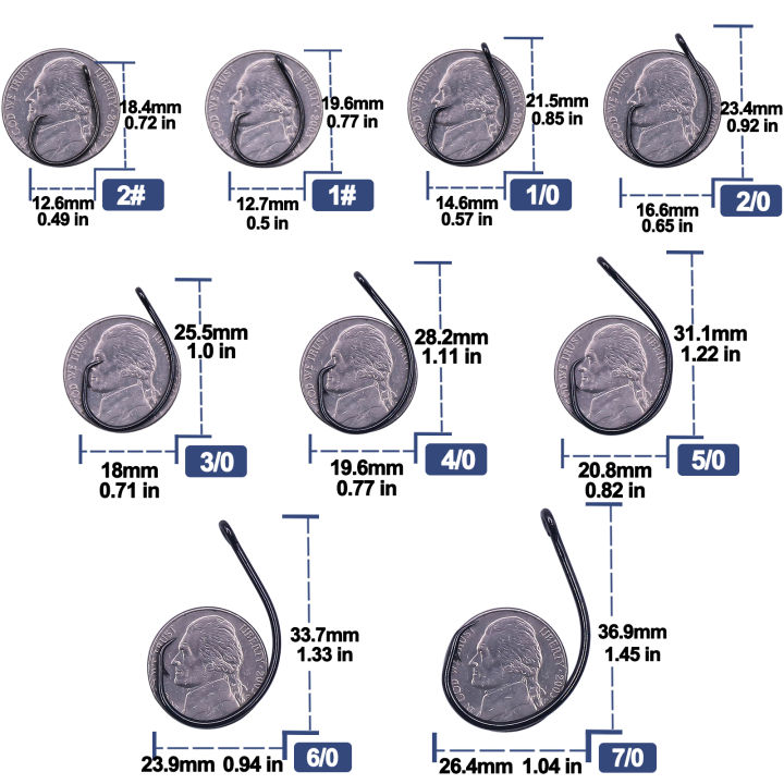 Inline%20Circle%20Hooks%20Saltwater%20Fishing%20Catfish%20Hooks%2025~100Pcs%20Wide%20Gap%20Non-Offset%20for%20Bass%20Salmon%20Striped%20Fishing%20Circle%20Hooks%20-%20Image%202