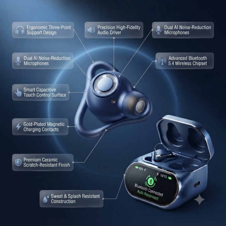 ANC%20Bluetooth%205.3%20Wireless%20TWS%20Earbuds,%20Bluetooth%20Earphones%20with%20Noise%20Reduction,%20Clear%20Calling%20&%20Comfortable%20Fit%20-%20Image%203