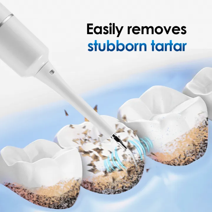 Electric%20ToothBrush%20%20Frequency%20Sonic%20Teeth%20Cleaner%20Dental%20Scaler%20Toothbrush%20Calculus%20Plaque%20Remover%20Stone%20Remover%20Kit%20-%20Image%204