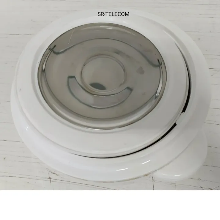 KIAM%20Galaxy%20Stainless%20Steel%20Food%20Hot%20pot%20-1200%20ML%20-%20Image%203