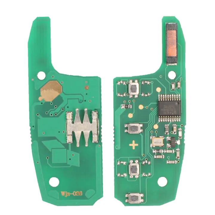 jingyuqin%20Remote%20Flip%20Smart%20Car%20Key%20For%20Opel%20Vauxhall%20Astra%20K%20Buick%20Verano%20Excelle%20GT%202/3Buttons%20315/434MHZ%20ID46%20PCF7941E%20Chip%20-%20Image%207