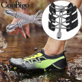 5 Meters 1mm 2mm 3mm Round Elastics Bungee Shock Cord Elastic Rope  Band Strap String Cordon Shoelaces Sewing Accessories. 
