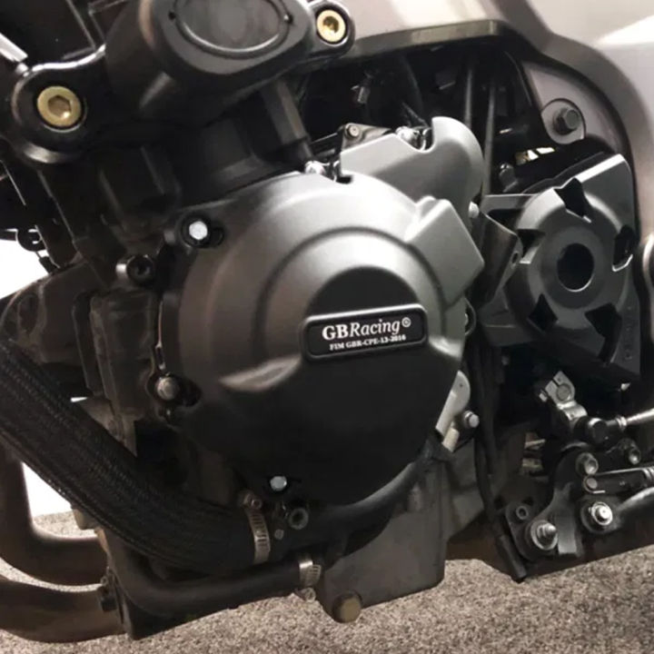 v2%20accesorios%20moto%20For%20KAWASAKI%20Ninja%201000SX%202020-2024%20Z1000%20Z1000SX%202011-2020%20Versys%201000%202012-2024%20Secondary%20Engine%20Cover%20Set%20-%20Image%203