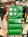 infinxe smart 7 and Spark go 2023 piffer jacket case for infinxe smart 7 and Spark go 2023. 