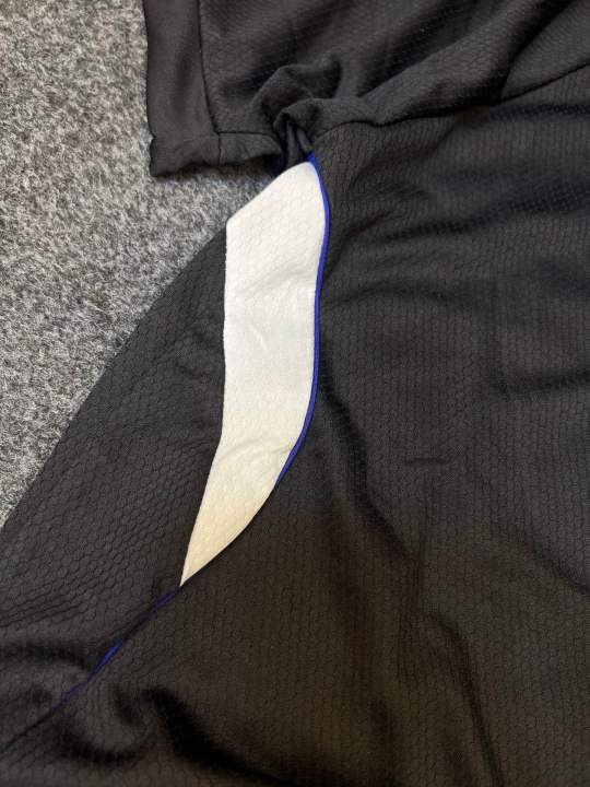 Brazil%20Aero-Fit%20Premium%20Black%20Edition%20Football%20Jersey%20-%20Image%204