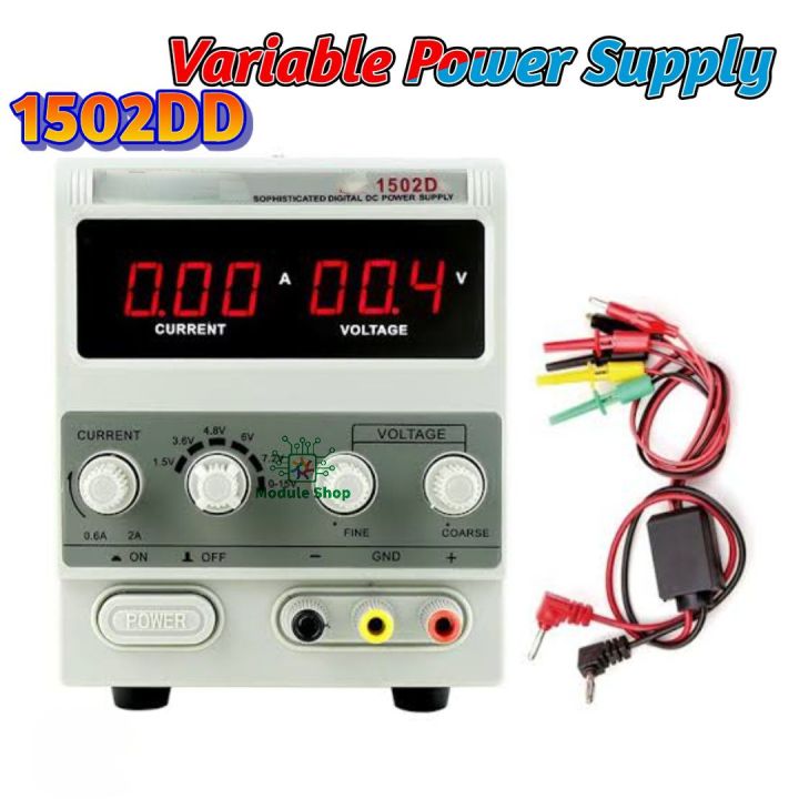 Regulated%20Power%20Supply%20New%201502DD+%2015V%202A%20AC%20to%20DC%2015W%20Adjustable%20Current%20for%20Mobile%20Phone%20Repair%20Power%20Test%20Similar%20BK-1502DD%20KC-1502DD%20BK-858A%20Koocu-881D%20Kada%20878D+%20-%20Image%209
