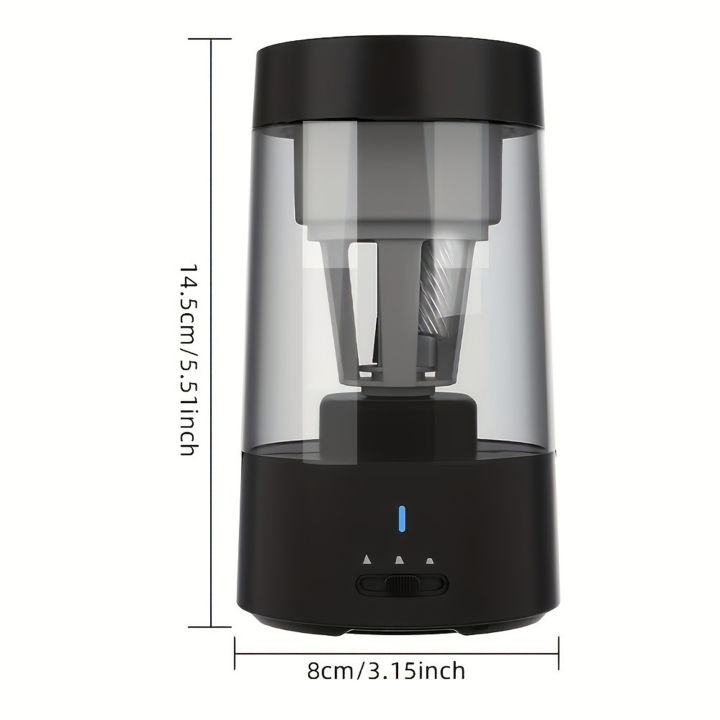 Automatic%20Electric%20Pencil%20Sharpener%20Portable%20Battery%20Powered%20for%206-8mm%20Pencil%20Support%20Hexagonal/%20Triangular/%20Round%20Pencils%20-%20Image%202