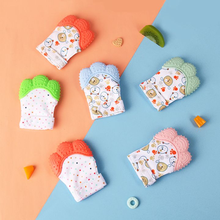 Cartoon%20Printed%20Baby%20Teether%20Mittens%20Chewing%20Gloves%20for%20Children%20&%20Babies%20Teethers%20Anti%20Eating%20Hand%20Teething%20Toys%20Baby%20Stuff%20-%20Image%203