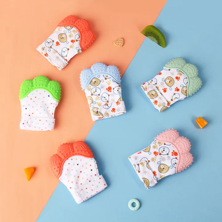 Cartoon%20Printed%20Baby%20Teether%20Mittens%20Chewing%20Gloves%20for%20Children%20&%20Babies%20Teethers%20Anti%20Eating%20Hand%20Teething%20Toys%20Baby%20Stuff%20-%20Image%203