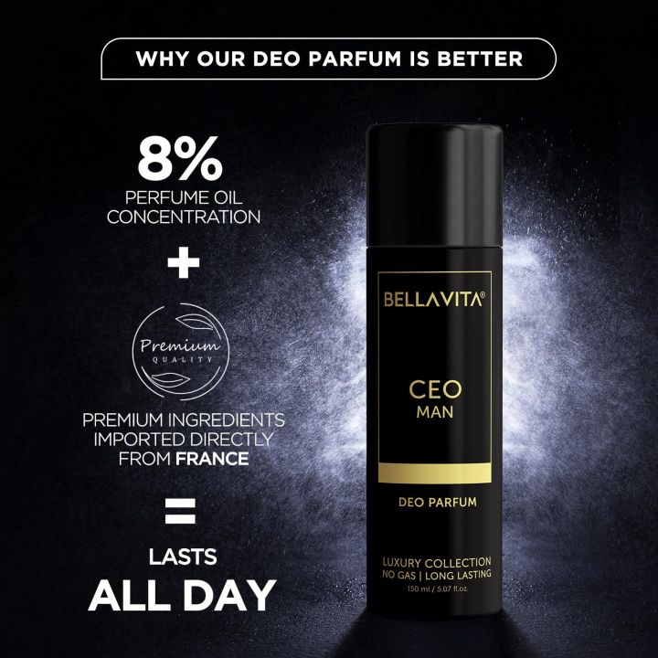 Bella%20Vita%20CEO%20Man%20Body%20Perfume%20150ml%20%7C%20Premium%20No%20Gas%20Deo%20for%20Man%20-%20Image%202