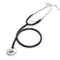 Portable Doctor Stethoscope Professional Medical Equipments Medical Cardiology Stethoscope Medical Devices Student Vet Nurse. 
