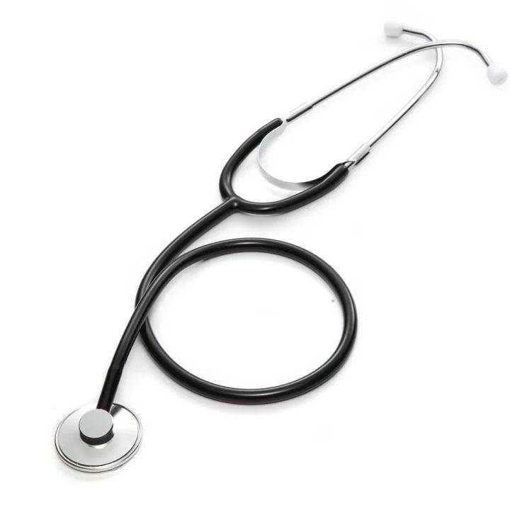 Portable%20Doctor%20Stethoscope%20Professional%20Medical%20Equipments%20Medical%20Cardiology%20Stethoscope%20Medical%20Devices%20Student%20Vet%20Nurse%20-%20Image%202