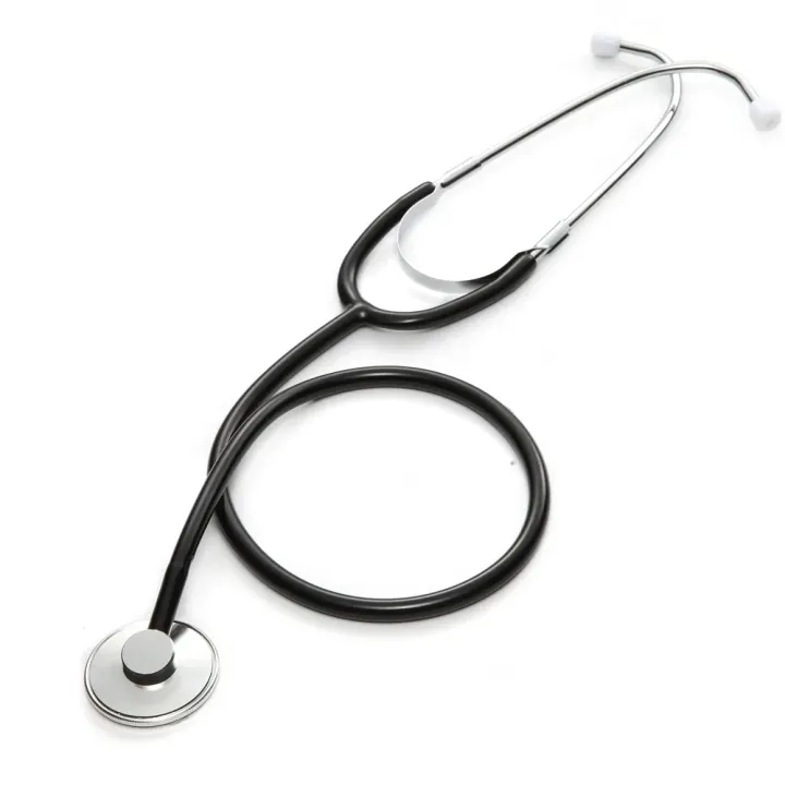 Portable%20Doctor%20Stethoscope%20Professional%20Medical%20Equipments%20Medical%20Cardiology%20Stethoscope%20Medical%20Devices%20Student%20Vet%20Nurse%20-%20Image%202