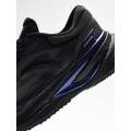 ANTA Men Royal Journey 2 Running Shoes  1124C5536-7 Sneakers For Men. 