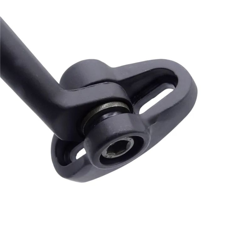 Motorcycle%20Rear%20View%20Mirror%20Side%20Mirrors%20For%20HONDA%20VFR800%20VFR%20800%202002-2012%202007%202006%202005%20800%20V-TEC%20Left%20Right%20-%20Image%204