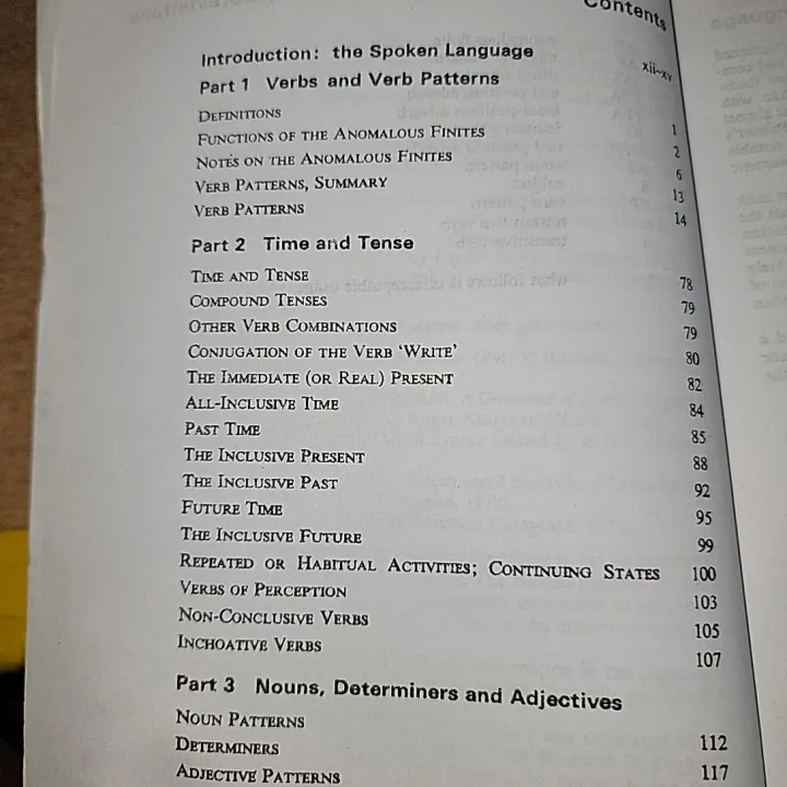 Guide%20to%20Patterns%20And%20Usage%20in%20English%20By%20A.S.%20Hornby%20-%20Image%204