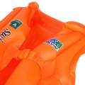 Swimming Life Jacket For Kids. 