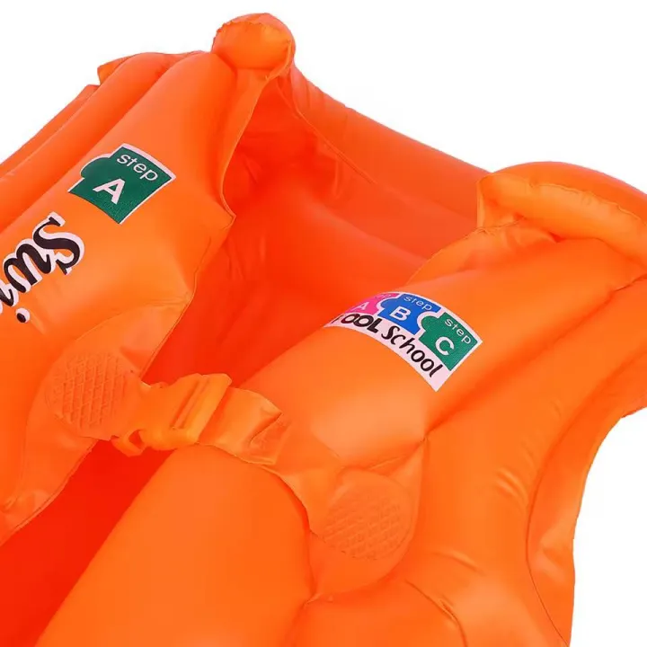 Swimming%20Life%20Jacket%20For%20Kids%20-%20Image%204
