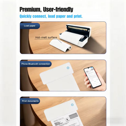 Portable%20A4%20Printer%20for%20High%20Professionals%20-%20Ideal%20for%20Office%20Document%20Printing%20%20Wireless%20Bluetooth%20Inkless%20Thermal%20Printing%20Tech%20%20Perfect%20for%20Field%20Work,%20Assignments,%20On-the-Go%20Travel%20-%20Nadra%20A401%20-%20Image%207