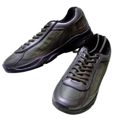 BMTF%20sneakers%20-%20Image%208